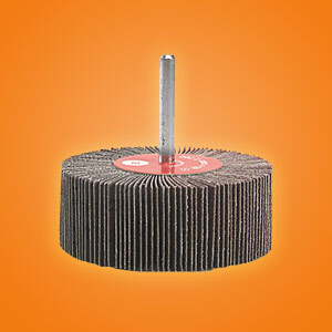 Black & Decker Flap Wheels